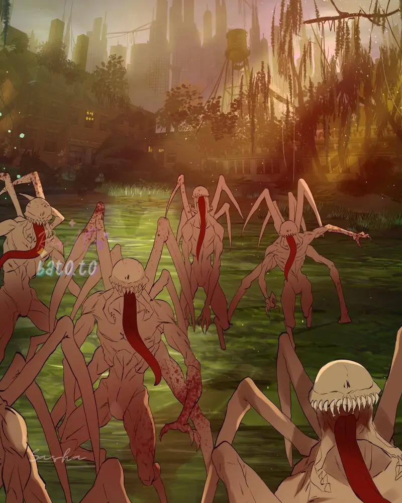 Read Freaking Romance (en) Manga Online