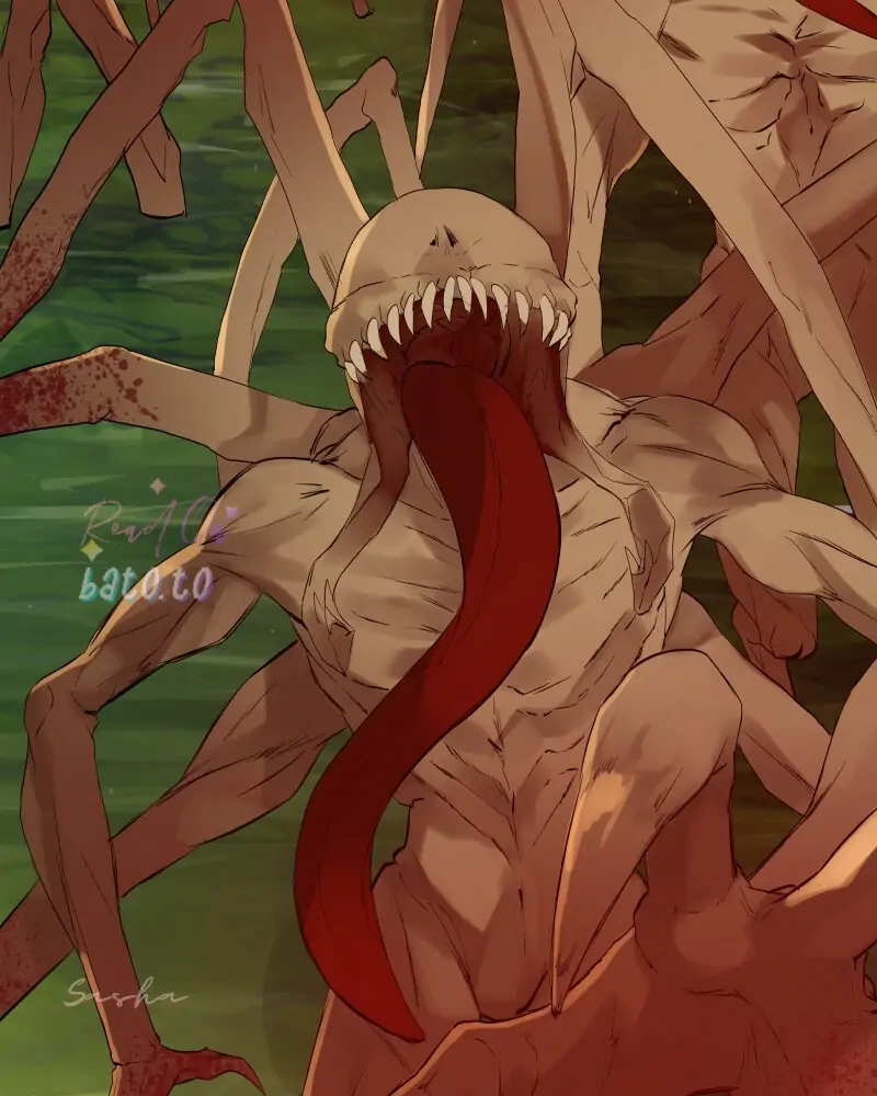 Read Freaking Romance (en) Manga Online