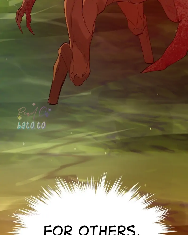 Read Freaking Romance (en) Manga Online