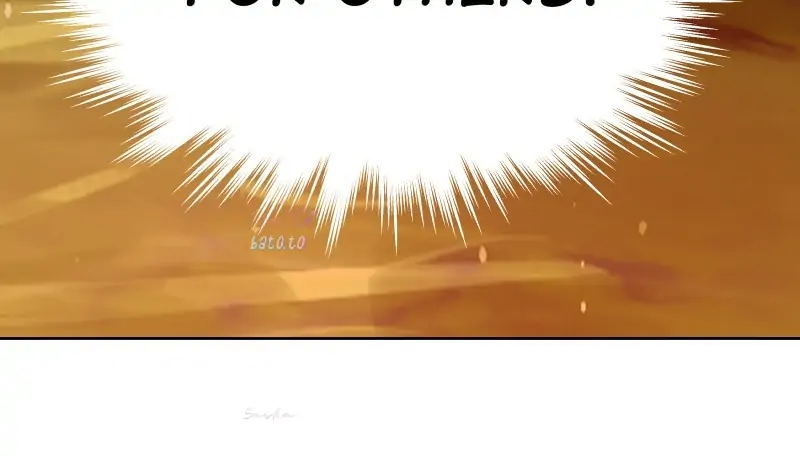 Read Freaking Romance (en) Manga Online