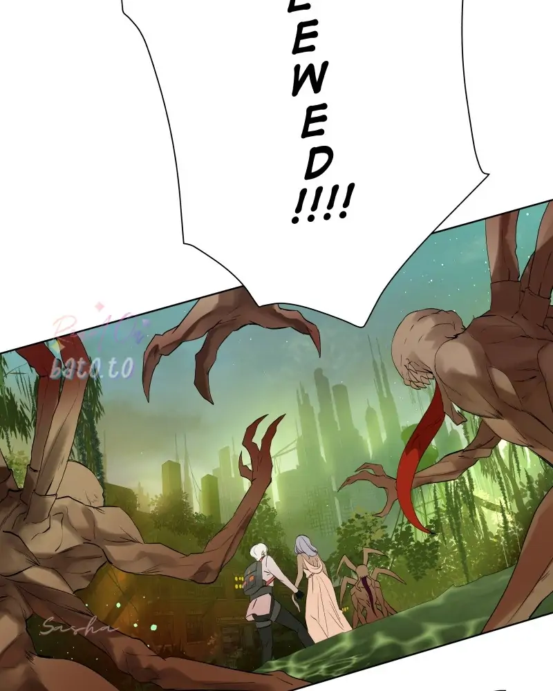 Read Freaking Romance (en) Manga Online