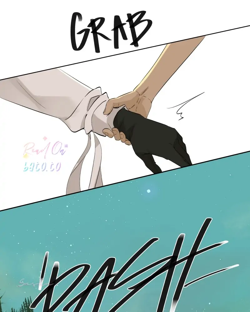 Read Freaking Romance (en) Manga Online