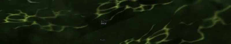 Read Freaking Romance (en) Manga Online