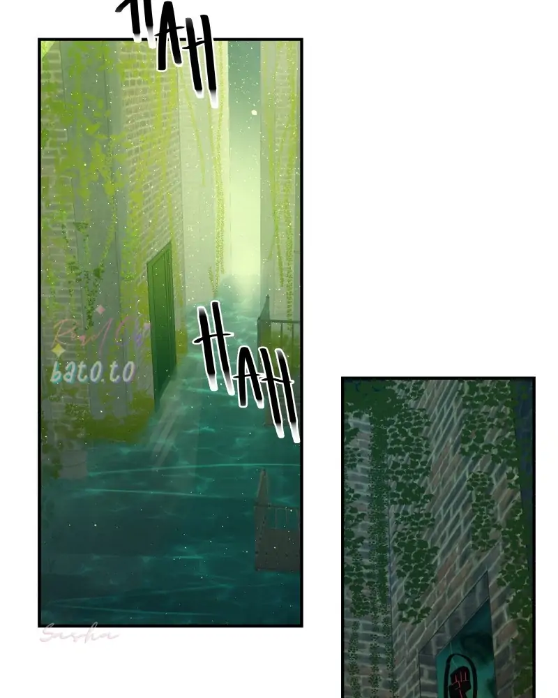 Read Freaking Romance (en) Manga Online