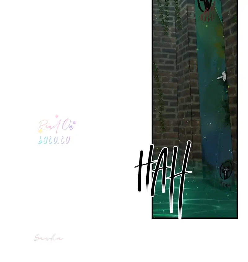 Read Freaking Romance (en) Manga Online