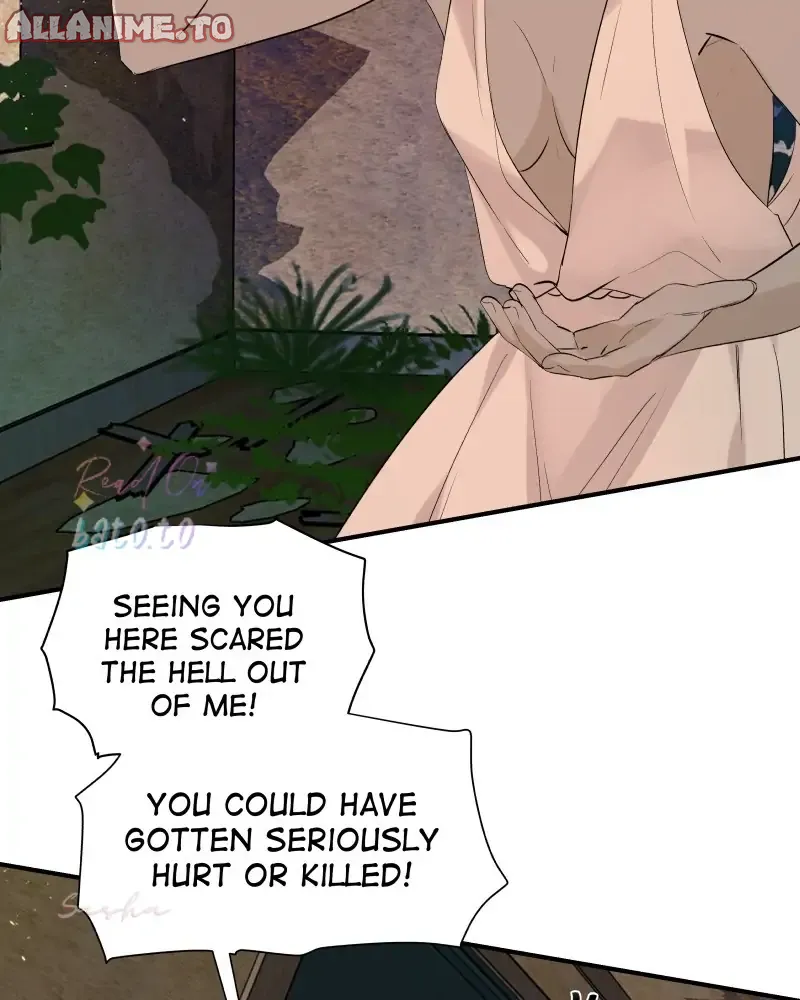 Read Freaking Romance (en) Manga Online