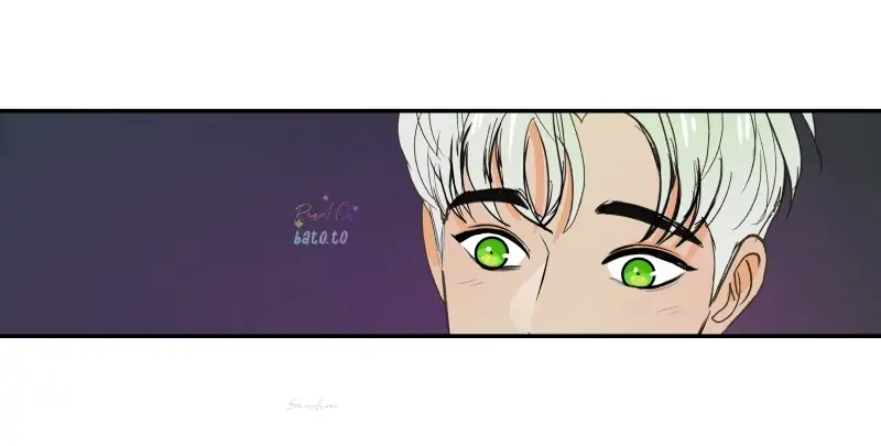 Read Freaking Romance (en) Manga Online