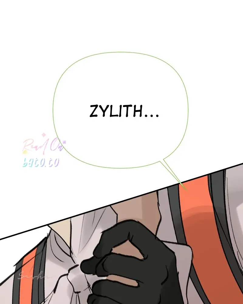 Read Freaking Romance (en) Manga Online