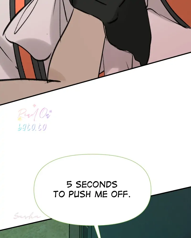 Read Freaking Romance (en) Manga Online