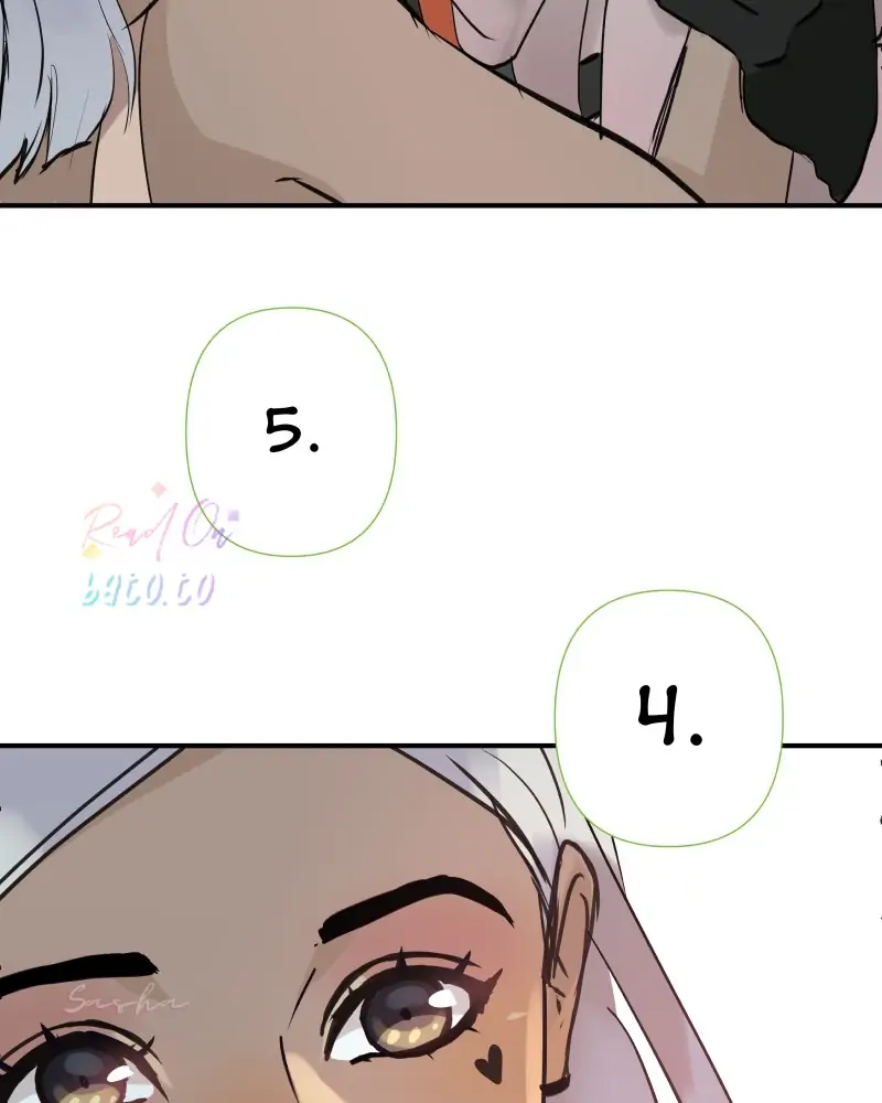 Read Freaking Romance (en) Manga Online