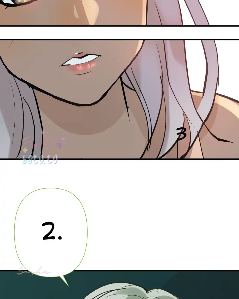 Read Freaking Romance (en) Manga Online