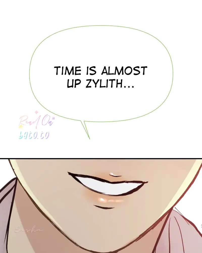 Read Freaking Romance (en) Manga Online