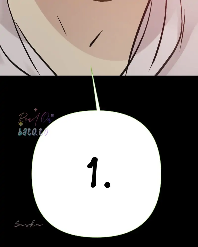 Read Freaking Romance (en) Manga Online