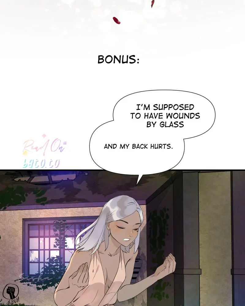 Read Freaking Romance (en) Manga Online