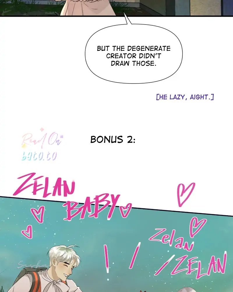 Read Freaking Romance (en) Manga Online