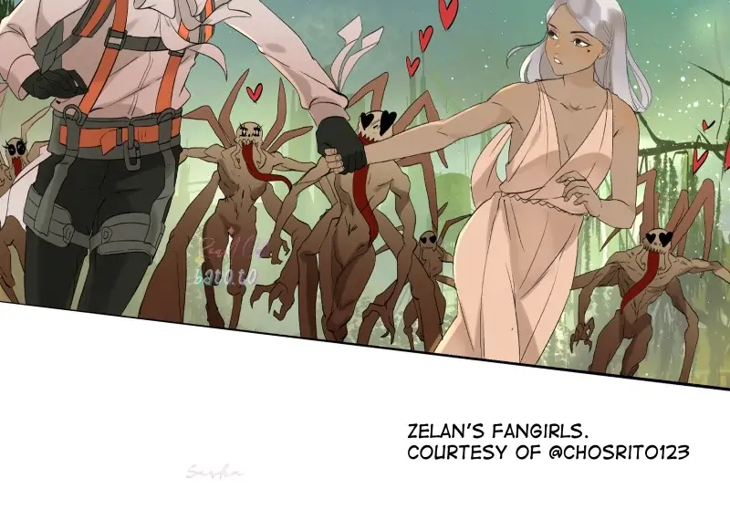 Read Freaking Romance (en) Manga Online