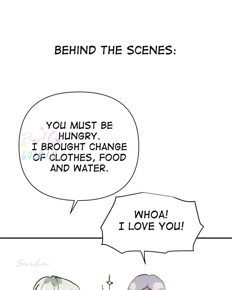 Read Freaking Romance (en) Manga Online