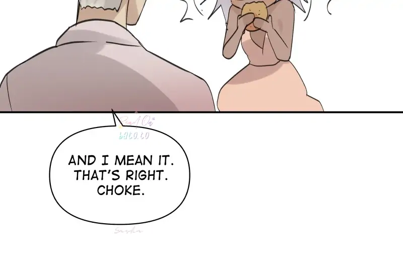 Read Freaking Romance (en) Manga Online