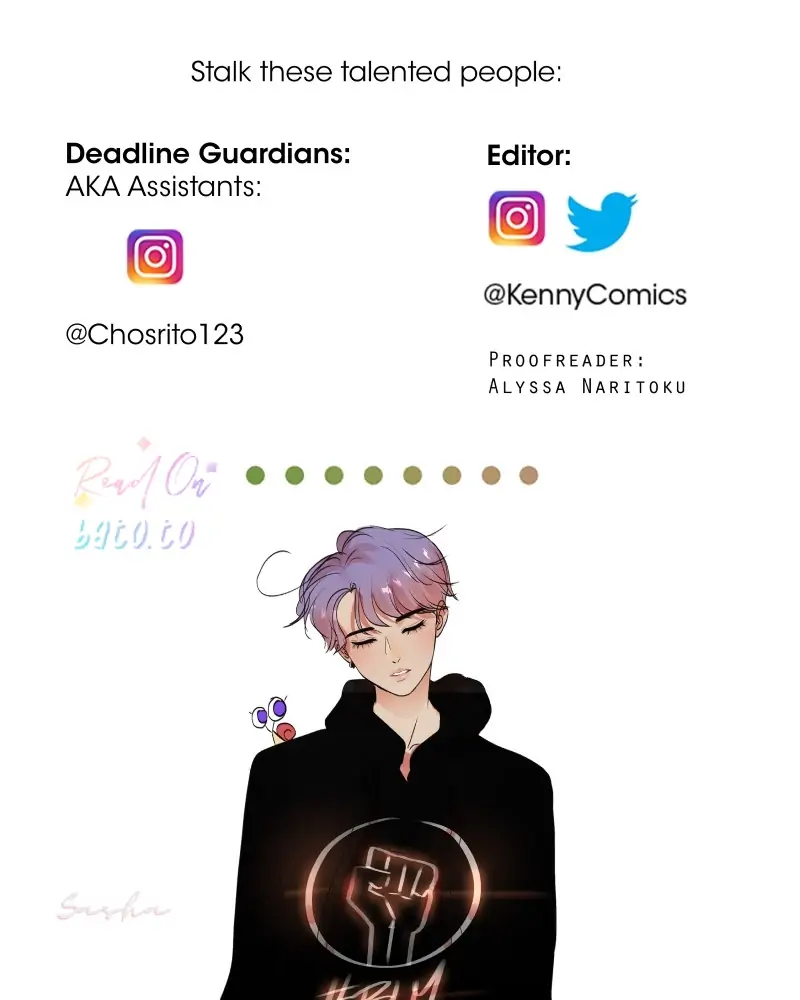 Read Freaking Romance (en) Manga Online