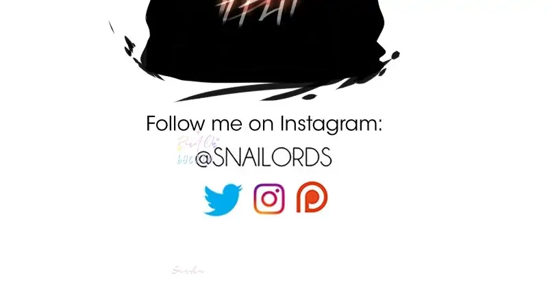 Read Freaking Romance (en) Manga Online