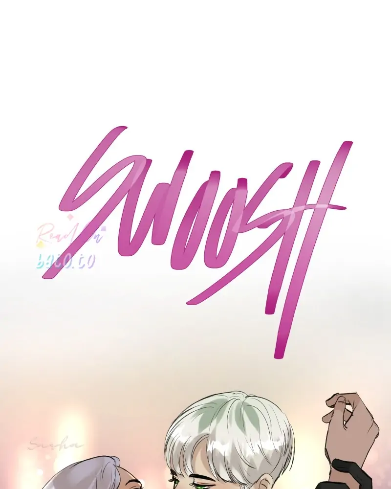 Read Freaking Romance (en) Manga Online