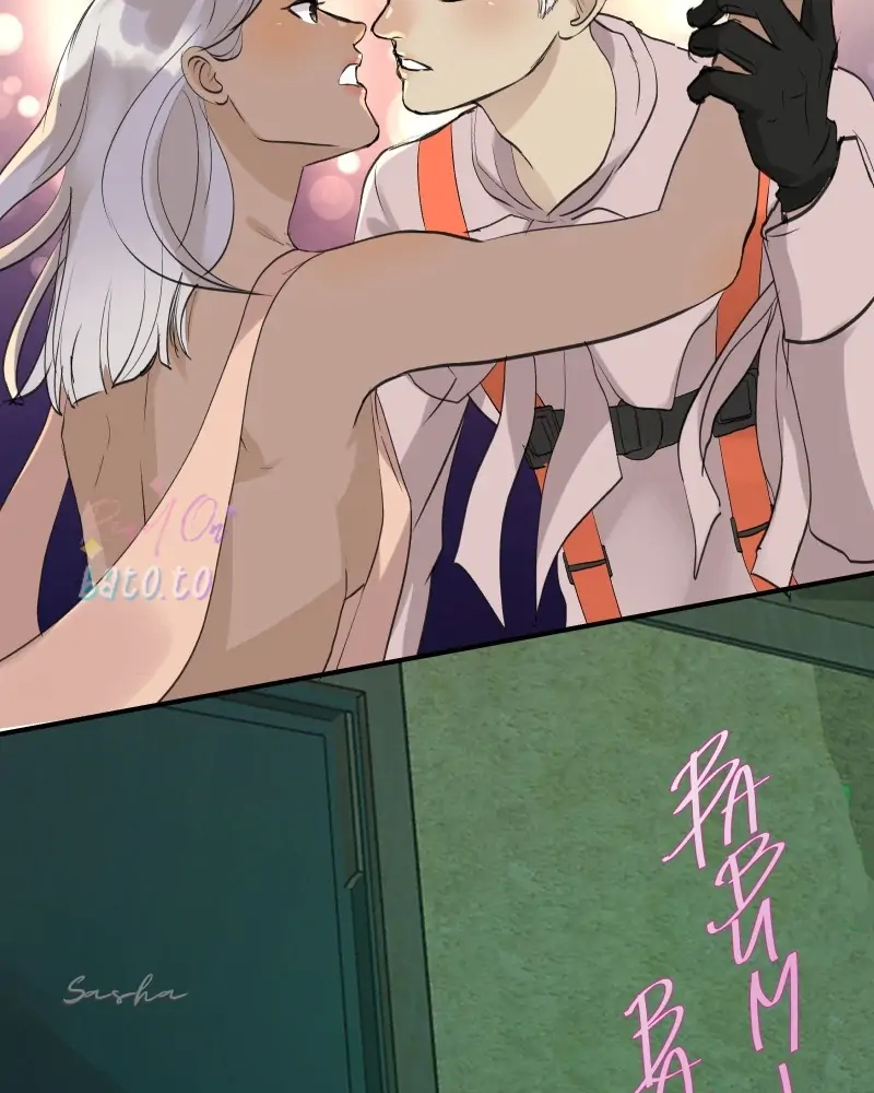 Read Freaking Romance (en) Manga Online