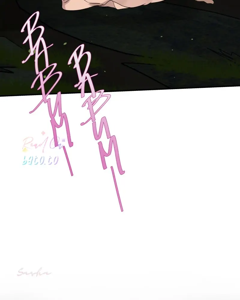 Read Freaking Romance (en) Manga Online