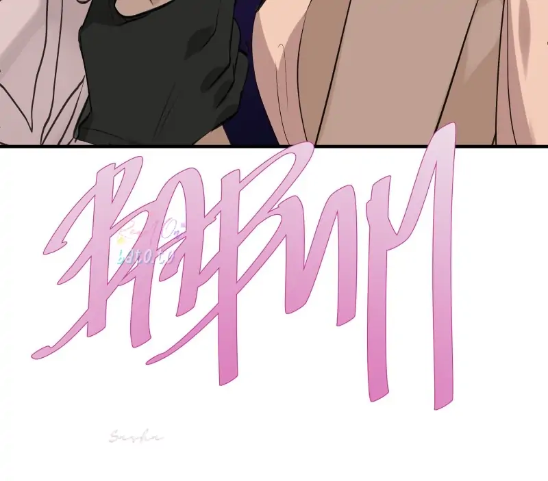 Read Freaking Romance (en) Manga Online