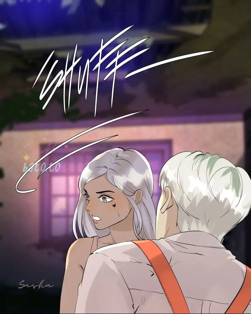 Read Freaking Romance (en) Manga Online