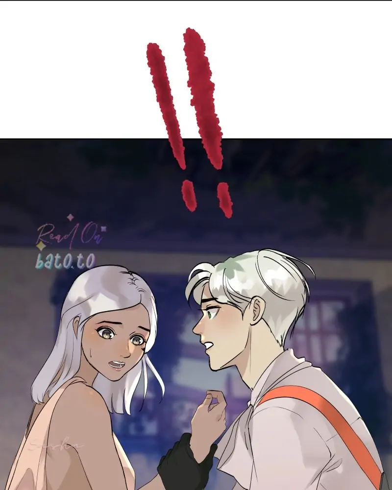 Read Freaking Romance (en) Manga Online