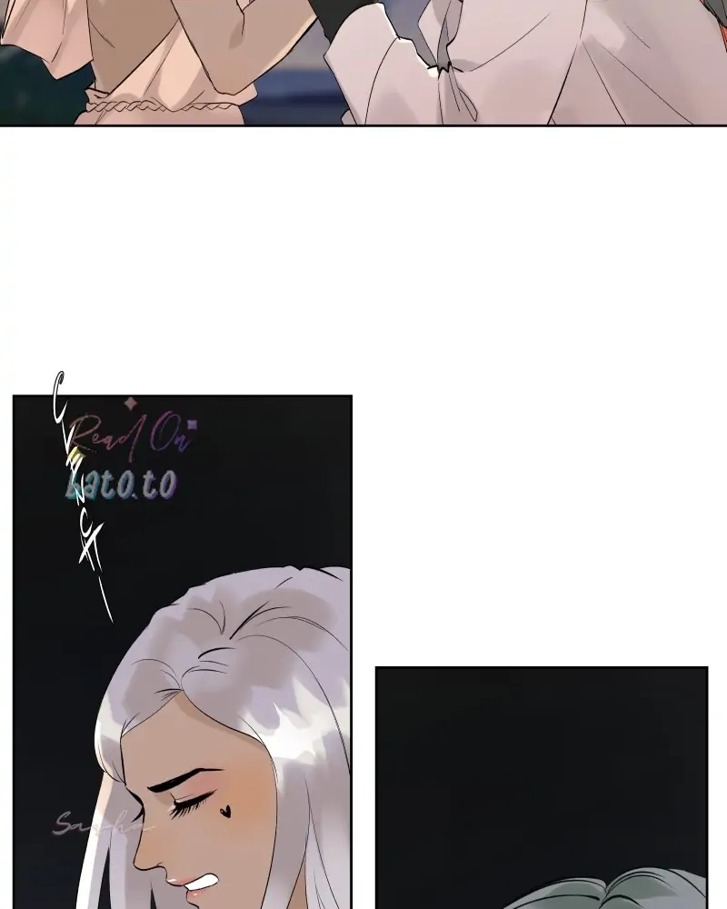 Read Freaking Romance (en) Manga Online