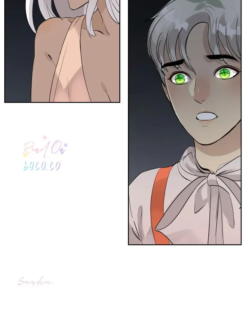 Read Freaking Romance (en) Manga Online