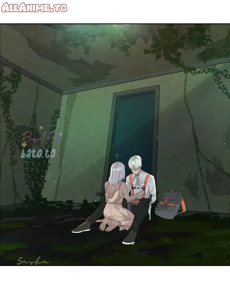 Read Freaking Romance (en) Manga Online