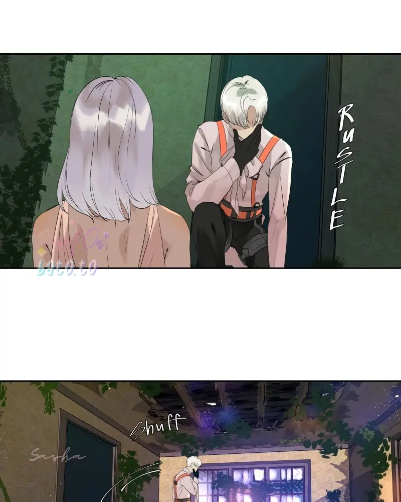 Read Freaking Romance (en) Manga Online