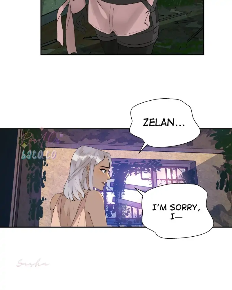 Read Freaking Romance (en) Manga Online