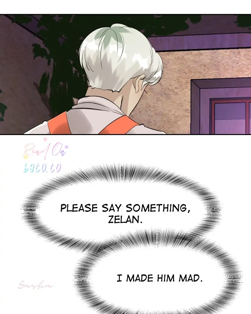 Read Freaking Romance (en) Manga Online