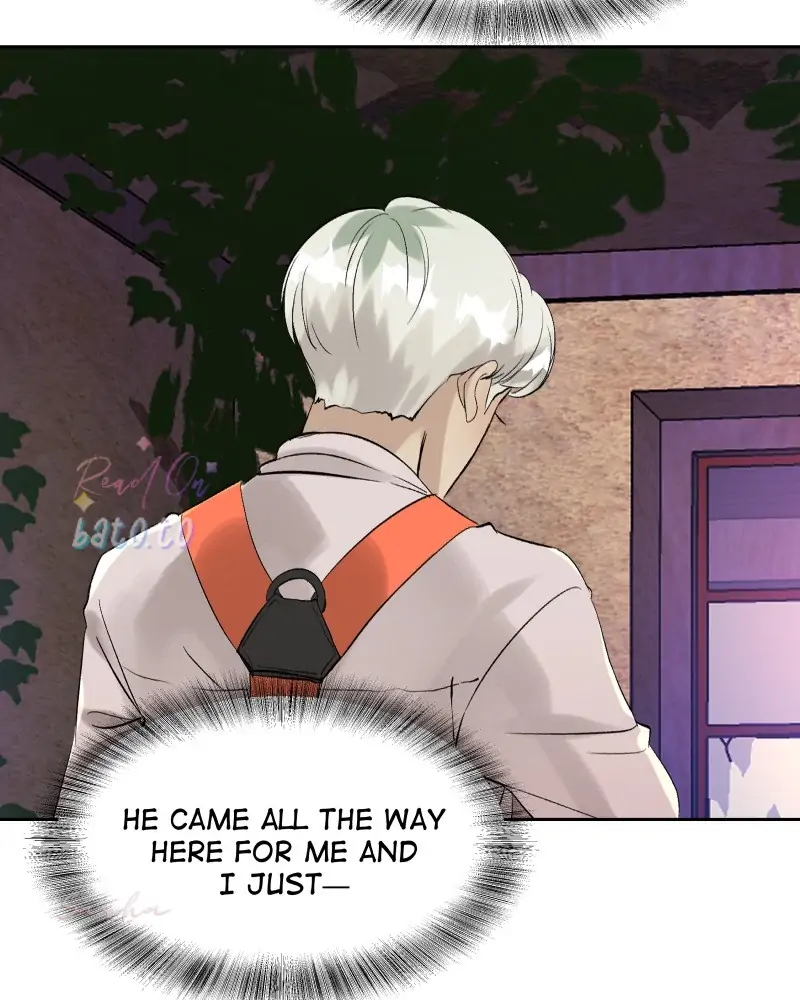 Read Freaking Romance (en) Manga Online