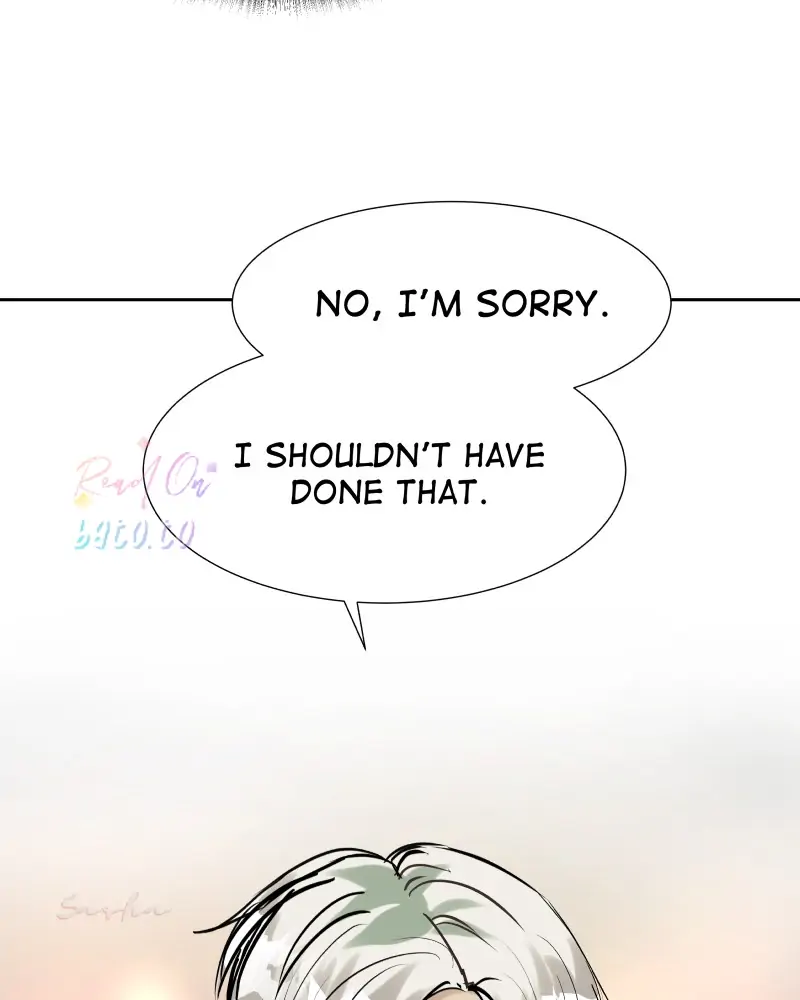 Read Freaking Romance (en) Manga Online