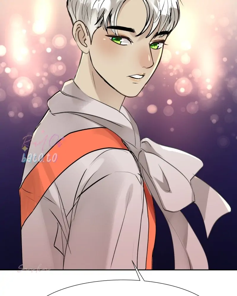 Read Freaking Romance (en) Manga Online