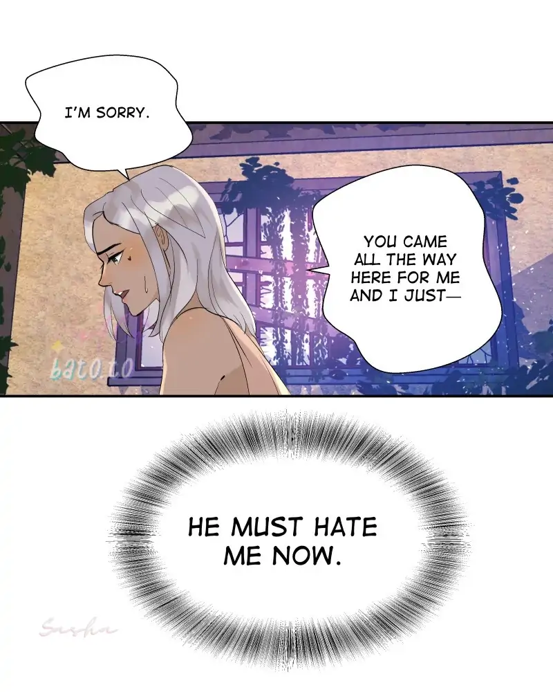 Read Freaking Romance (en) Manga Online