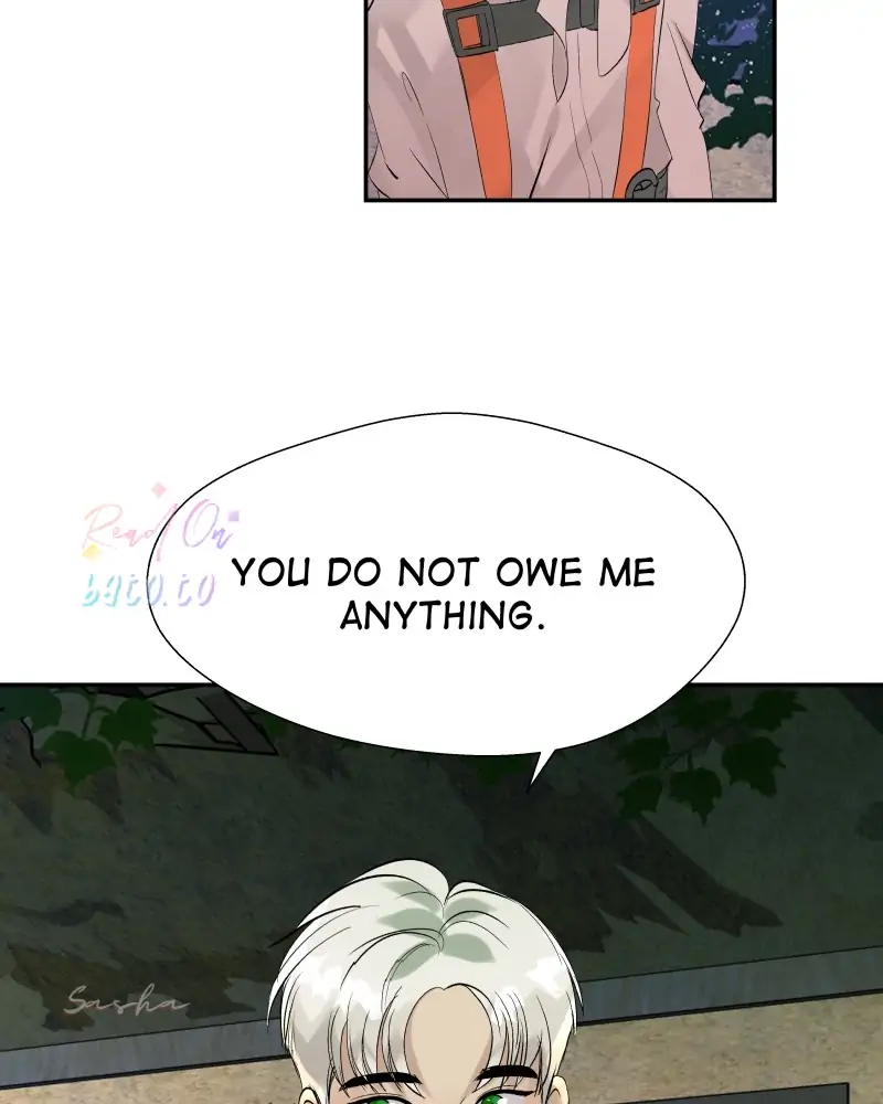 Read Freaking Romance (en) Manga Online