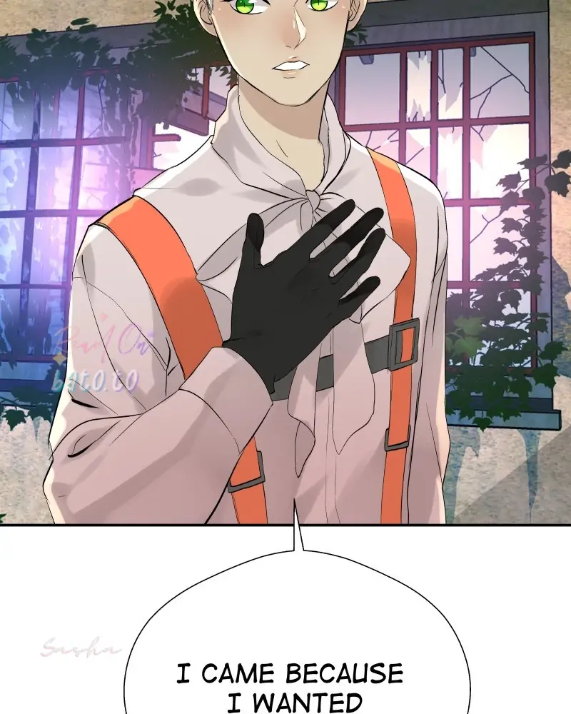 Read Freaking Romance (en) Manga Online