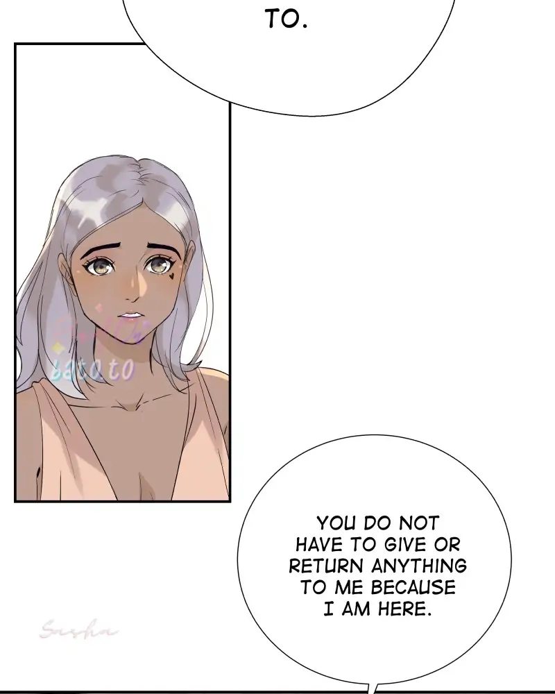 Read Freaking Romance (en) Manga Online