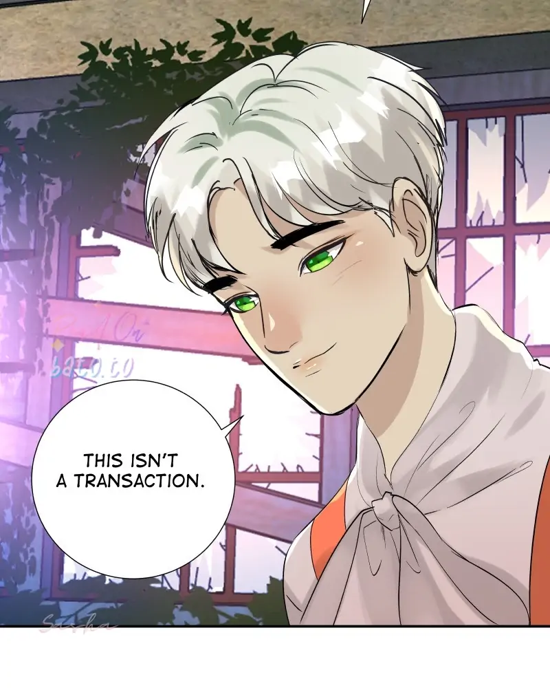 Read Freaking Romance (en) Manga Online