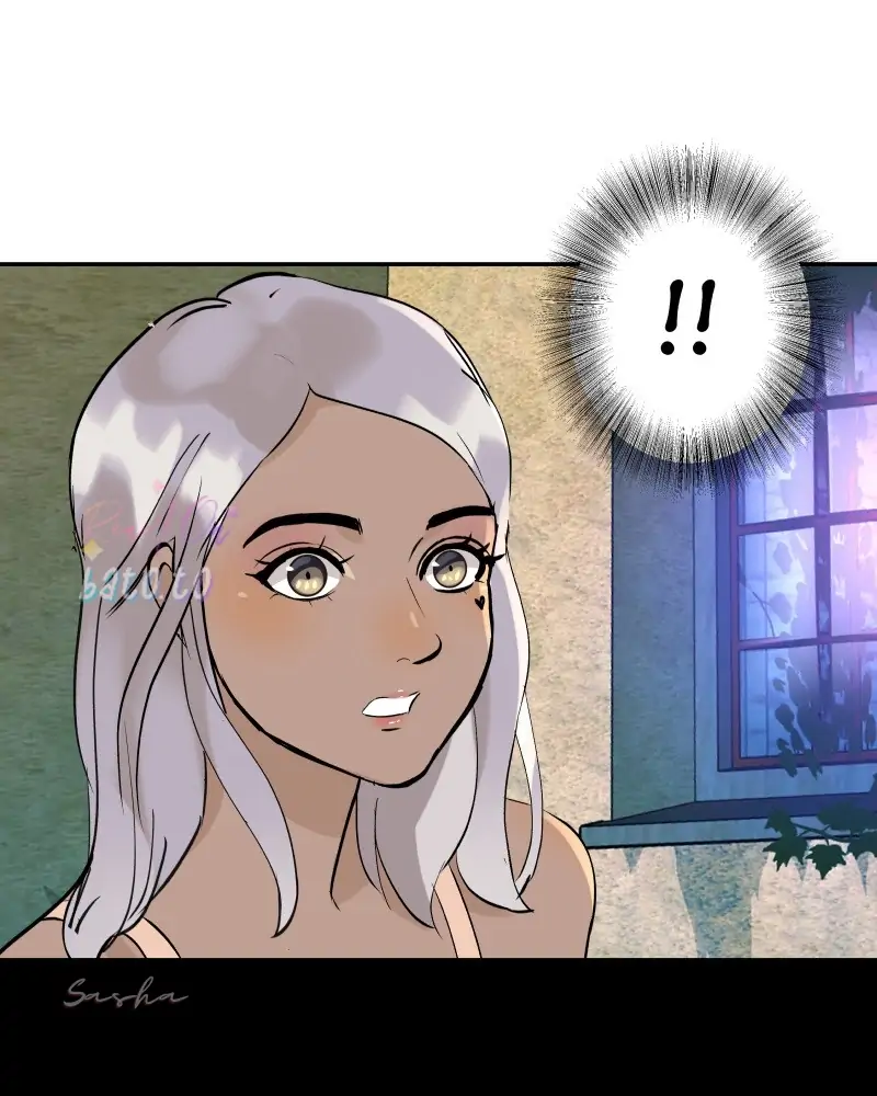 Read Freaking Romance (en) Manga Online