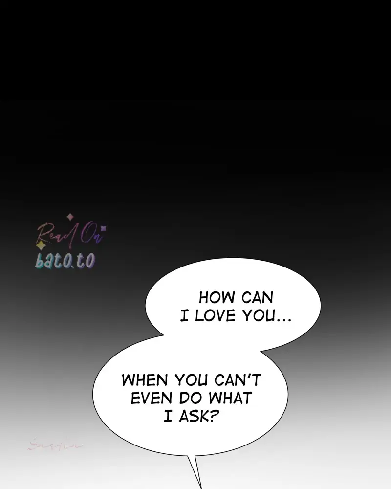 Read Freaking Romance (en) Manga Online