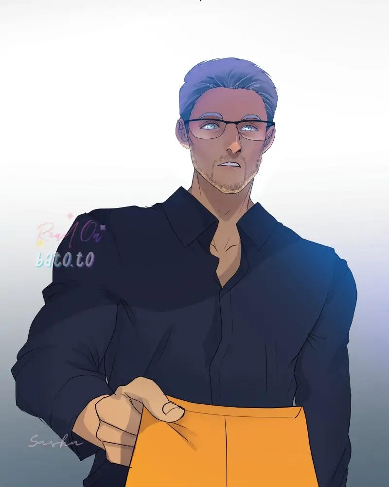 Read Freaking Romance (en) Manga Online