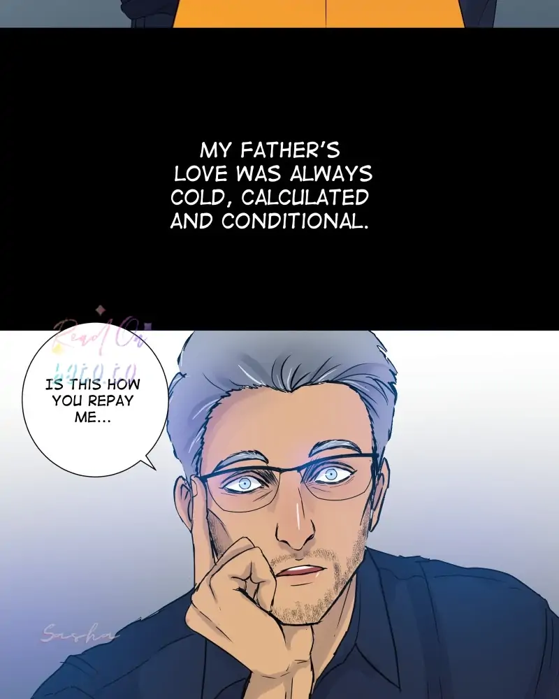 Read Freaking Romance (en) Manga Online