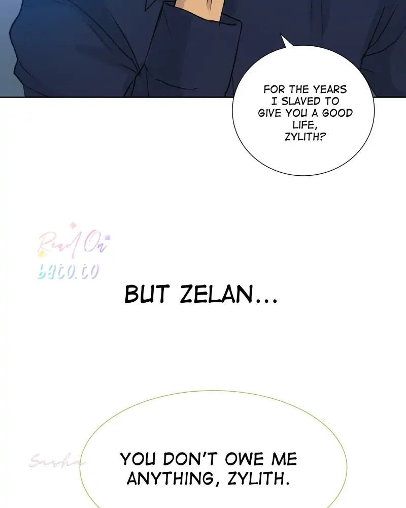 Read Freaking Romance (en) Manga Online