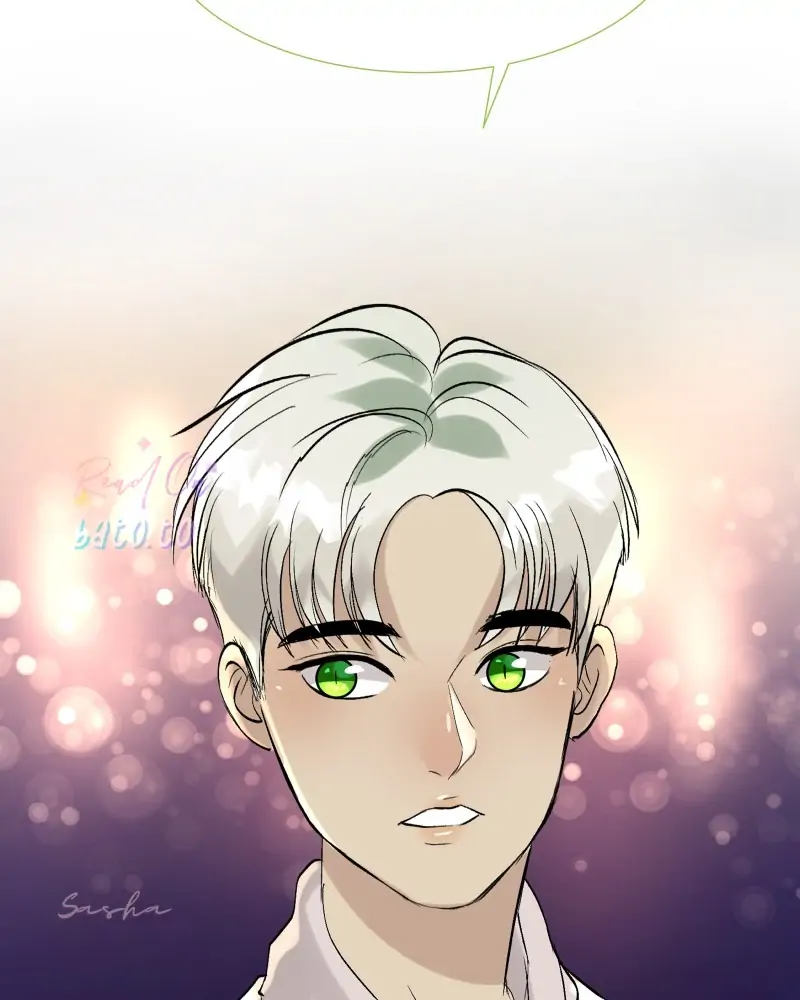 Read Freaking Romance (en) Manga Online